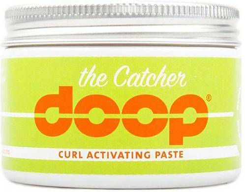 DOOP The Catcher 100 ml
