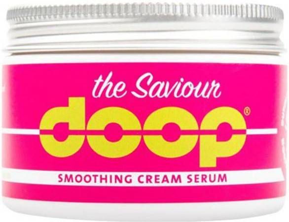 DOOP The Saviour 100 ml