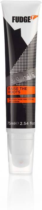 Fudge Big Hair Raise The Roots 75 ml