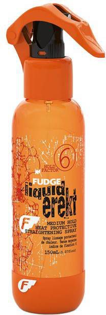 Fudge Liquid Erekt 150 ml