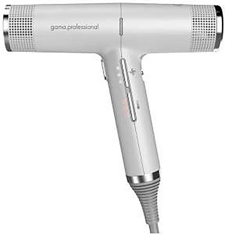 GA.MA iQ Perfetto Dryer