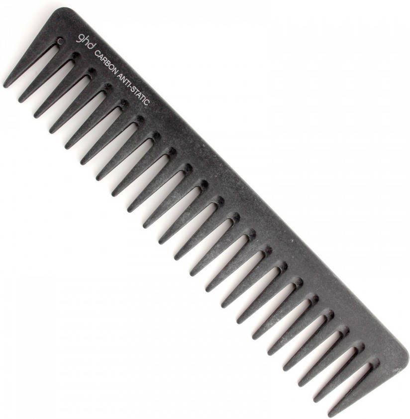 ghd Detangling Comb