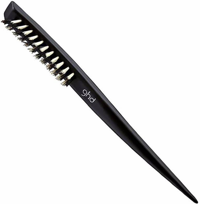 ghd Narrow Dressing Brush