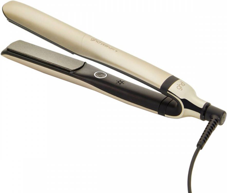 GHD Platinum+ Styler® Grand Luxe Collection Limited Edition stijltang