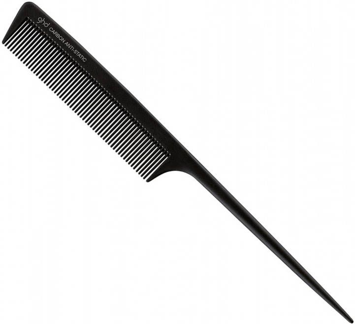ghd Tail Comb