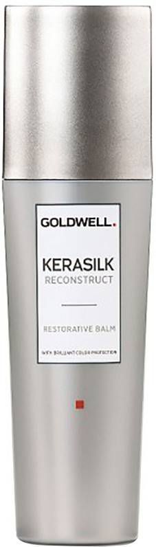 Goldwell Kerasilk Reconstruct Restorative Balm 75 ml