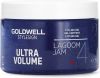 Goldwell Stylesign Ultra Volume Lagoom Jam Volume Gel 150 ml online kopen