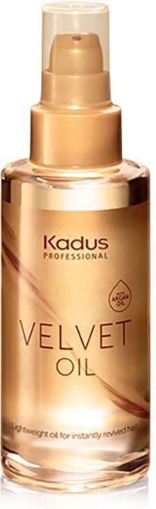 Kadus Professional Kadus Velvet Oil 100 ml