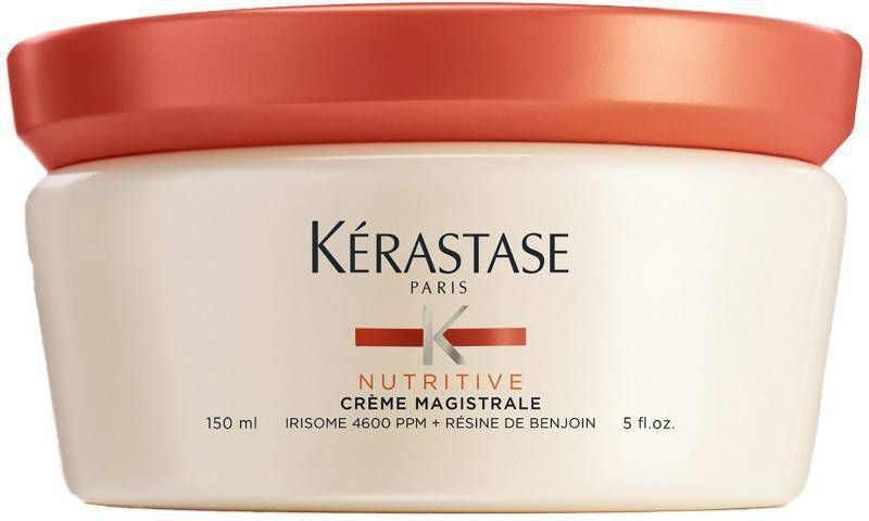 Kérastase Nutritive Crème Magistrale voor Droog Haar 150 ml