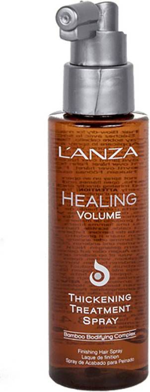 L'Anza Healing Volume Daily Thickening Treatment 100 ml