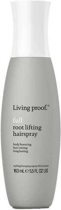 Living Proof Full Root Lifting Hairspray 163 ml