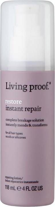 Living Proof Restore Instant Repair 118 ml