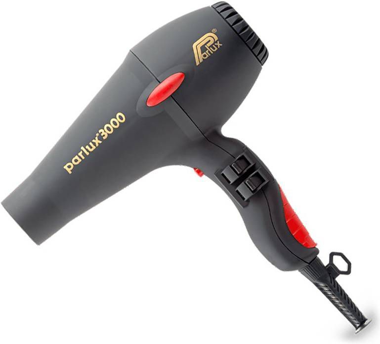 Parlux 3000 Föhn