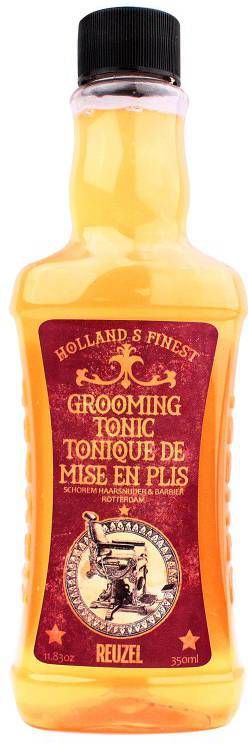 Reuzel Grooming Tonic 350 ml