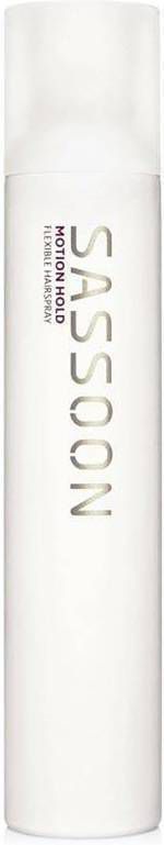 Sassoon Motion Hold 300 ml