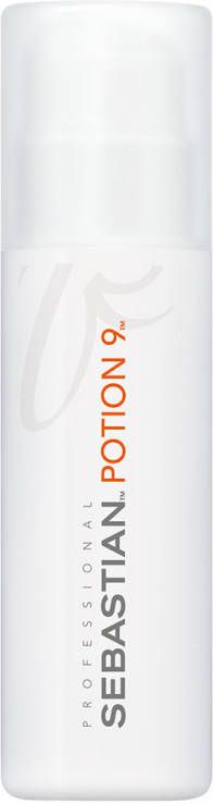Sebastian Flow Potion 9 Leave-in Stylingconditioner