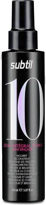 Subtil 10en1 Soin Integral 150 ml