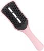 Tangle Teezer Easy Dry & Go Geventileerde Haarborstel Tickled Pink online kopen