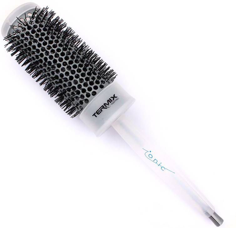 Termix Ceramic Ionic Krulborstel 37 mm