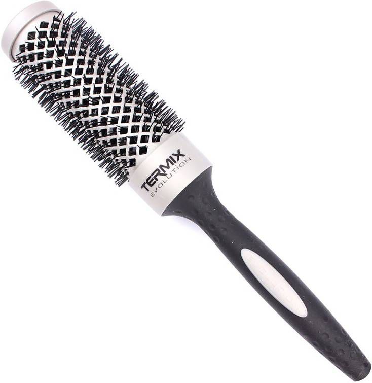 Termix Evolution Basic Hairbrush for Medium Hair 32 mm
