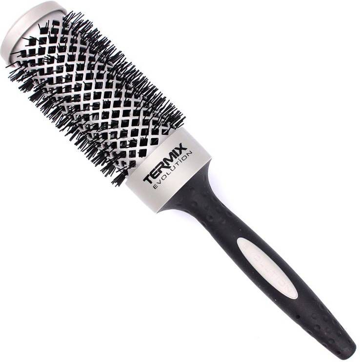 Termix Evolution Basic Hairbrush for Medium Hair 37 mm