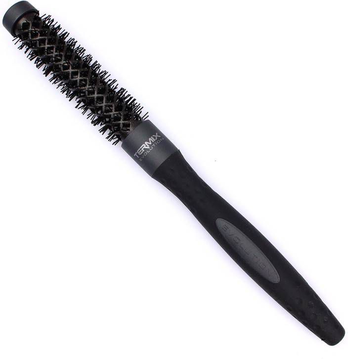 Termix Evolution Plus Hairbrush for Thick Hair 17 mm