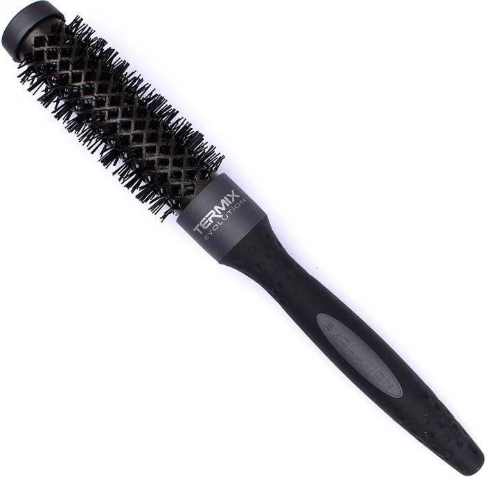 Termix Evolution Plus Hairbrush for Thick Hair 23 mm