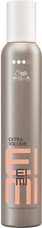 Wella Professionals Wella EIMI Volume Extra Volume 300 ml