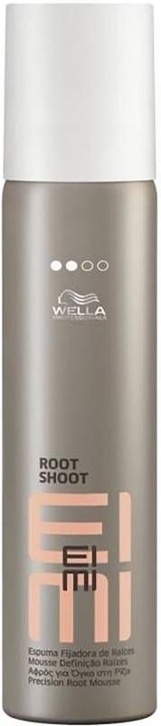 Wella Professionals Wella EIMI Volume Root Shoot 200 ml