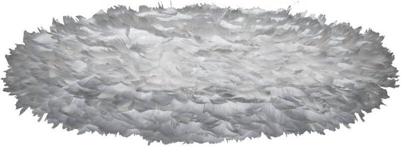 UMAGE Eos Esther Medium hanglamp lichtgrijs/wit