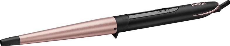 Babyliss Krultang C454E Conical Wand kegelvormige 13 25 mm krultang