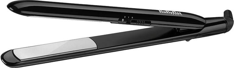 Babyliss Straightener ST240E Smooth Glide 230