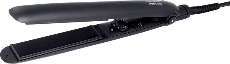 Carmen Stijltang Cr 1070 Smooth & Shine