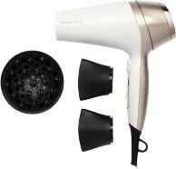 Remington Fohn D5720 Thermacare Pro Wit