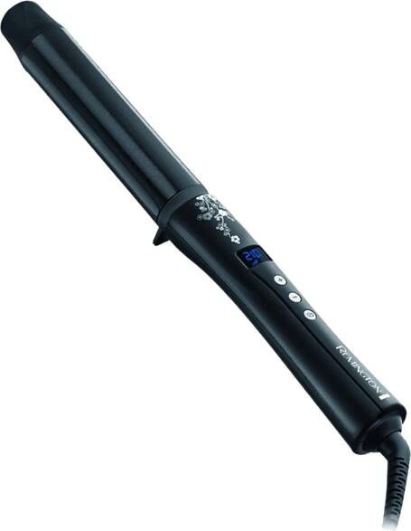 Remington CI9532 Pearl Pro Curl Krultang 32 mm