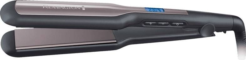 Remington Stijltang Pro Ceramic Extra S5525 150 230 °, C