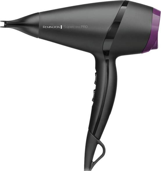 Remington haardroger AC7100 PRO 2100
