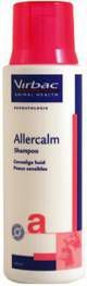 Virbac Allercalm SIS Shampoo 2 x 250 ml