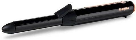 Babyliss Krultang 9000 Highperformance 25 mm 9002U, draadloos