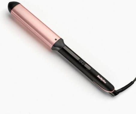 Babyliss Krultang Oval Waving Wand