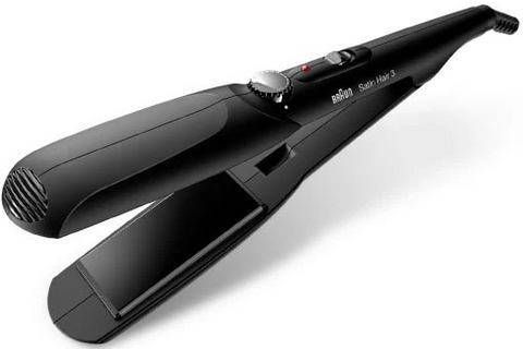 Braun Personal Care Braun Satin Hair 3 ST310 stijltang