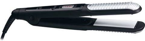 Braun Multistyler Satin Hair 5 St550