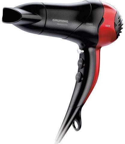 Grundig Haardroger HD 3700