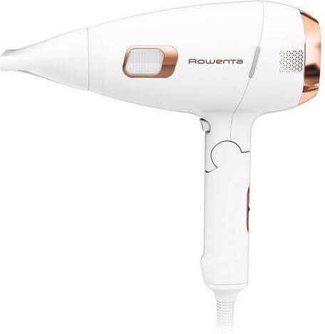 Rowenta Haardroger CV9240 Ultimate Experience met massage diffuser