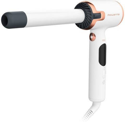 Rowenta Krultang CF4310 Ultimate Experience Air Care Fresh Flow technologie