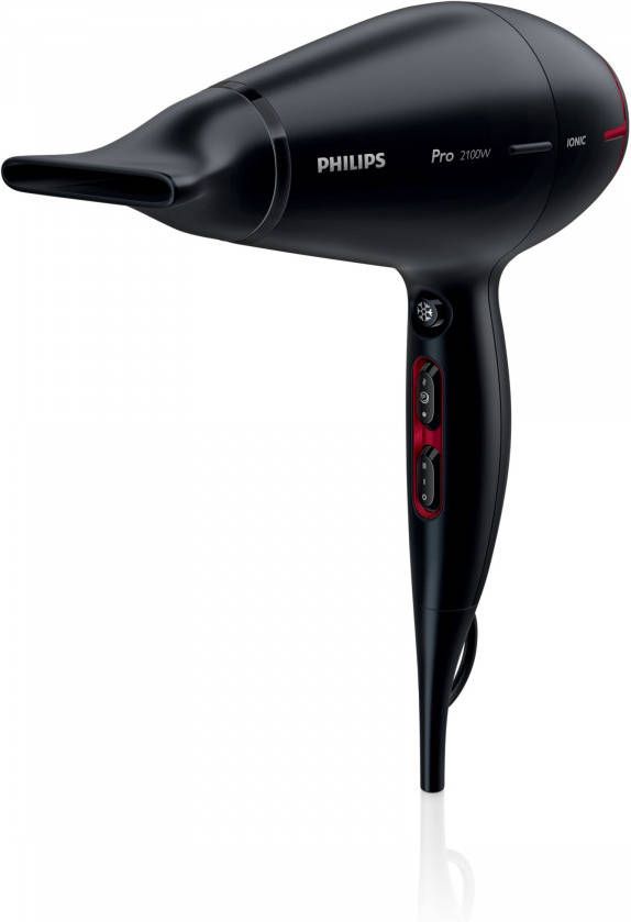 Philips DryCare Prestige Föhn HPS910/00