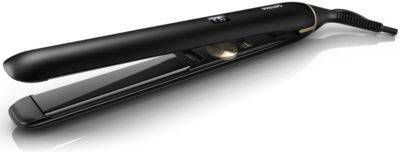 Philips Straightener HPS930/00 Pro serie, ionische functie, titanium coating