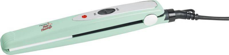 Bestron Stijltang AHS300M Stijltang