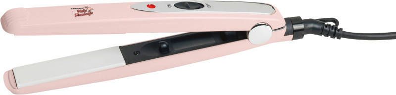 Bestron Stijltang AHS300R Stijltang