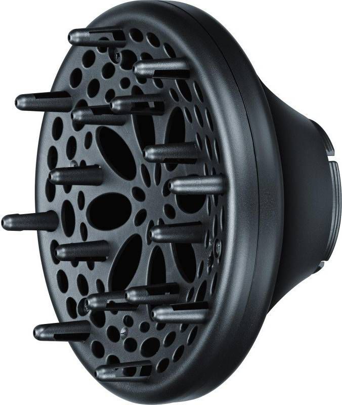 Beurer Haardroger HC 55 Haardroger